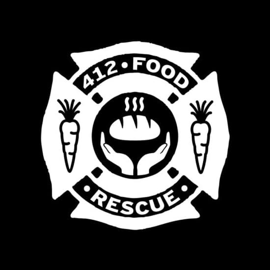 412 Food Rescue